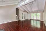 1771 Blackwell Road - Photo 5