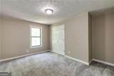 1771 Blackwell Road - Photo 6