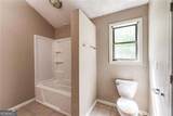 1771 Blackwell Road - Photo 7