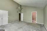 1771 Blackwell Road - Photo 8