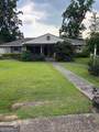 3675 Goodwin Road - Photo 1