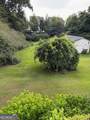 3675 Goodwin Road - Photo 10