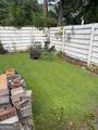 3675 Goodwin Road - Photo 11