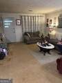 3675 Goodwin Road - Photo 13