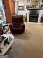 3675 Goodwin Road - Photo 14