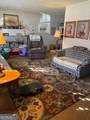 3675 Goodwin Road - Photo 15