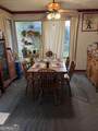 3675 Goodwin Road - Photo 17