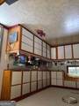 3675 Goodwin Road - Photo 18