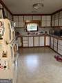 3675 Goodwin Road - Photo 19