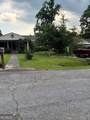 3675 Goodwin Road - Photo 2