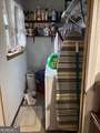 3675 Goodwin Road - Photo 20