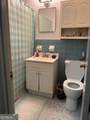 3675 Goodwin Road - Photo 21