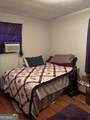 3675 Goodwin Road - Photo 24