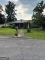 3675 Goodwin Road - Photo 3