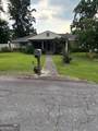 3675 Goodwin Road - Photo 4
