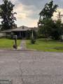 3675 Goodwin Road - Photo 5
