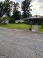 3675 Goodwin Road - Photo 6