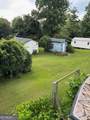 3675 Goodwin Road - Photo 7