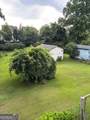 3675 Goodwin Road - Photo 8