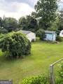3675 Goodwin Road - Photo 9