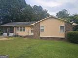 509 Jule Peek Avenue - Photo 1