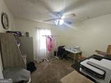 509 Jule Peek Avenue - Photo 11