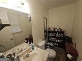 509 Jule Peek Avenue - Photo 12