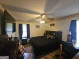 509 Jule Peek Avenue - Photo 13