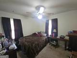 509 Jule Peek Avenue - Photo 14