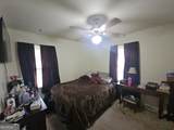 509 Jule Peek Avenue - Photo 15