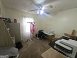 509 Jule Peek Avenue - Photo 17