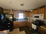 509 Jule Peek Avenue - Photo 18