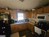 509 Jule Peek Avenue - Photo 19