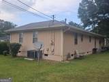 509 Jule Peek Avenue - Photo 2