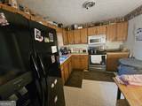 509 Jule Peek Avenue - Photo 20