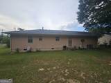 509 Jule Peek Avenue - Photo 3