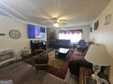 509 Jule Peek Avenue - Photo 5