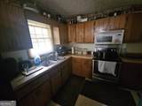 509 Jule Peek Avenue - Photo 6
