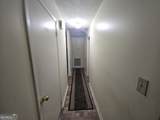 509 Jule Peek Avenue - Photo 7