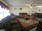 509 Jule Peek Avenue - Photo 8