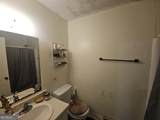 509 Jule Peek Avenue - Photo 9