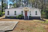 955 Columbia Drive - Photo 1