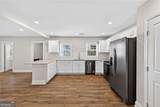 955 Columbia Drive - Photo 10
