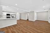 955 Columbia Drive - Photo 13