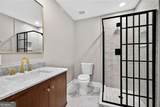 955 Columbia Drive - Photo 14