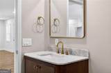 955 Columbia Drive - Photo 15