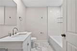955 Columbia Drive - Photo 16