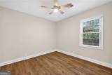 955 Columbia Drive - Photo 17