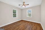 955 Columbia Drive - Photo 18