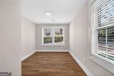 955 Columbia Drive - Photo 19